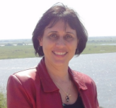 Marinez Ferreira de Siqueira